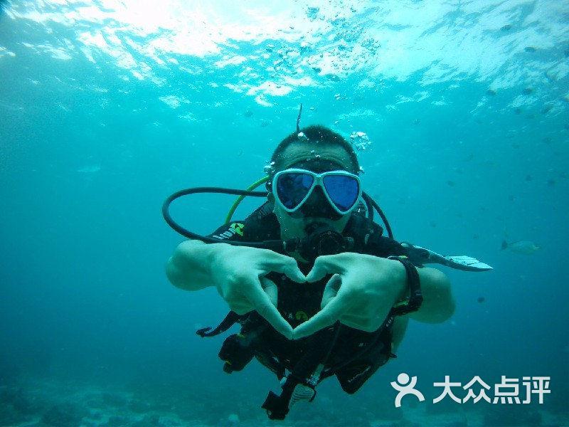 逃离死亡岛