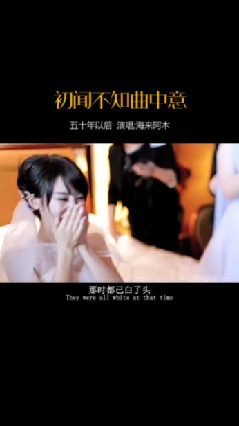 迎新春 送祝福 重庆韩泰为54户困难家庭送年货