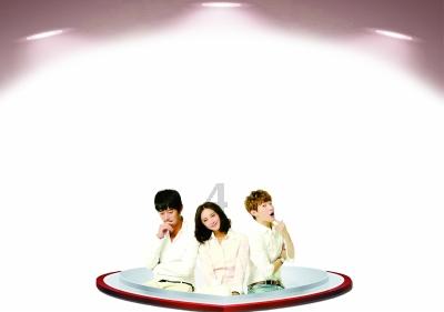周星驰和葛优你更喜欢谁？为什么？