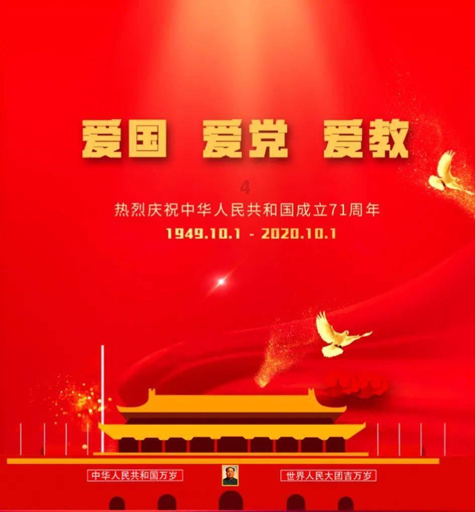 400亿、90%,需求增加!飞机绿色循环经济新模式带动多产业发展