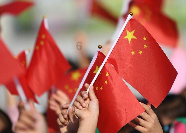 亚当寻找夏娃8