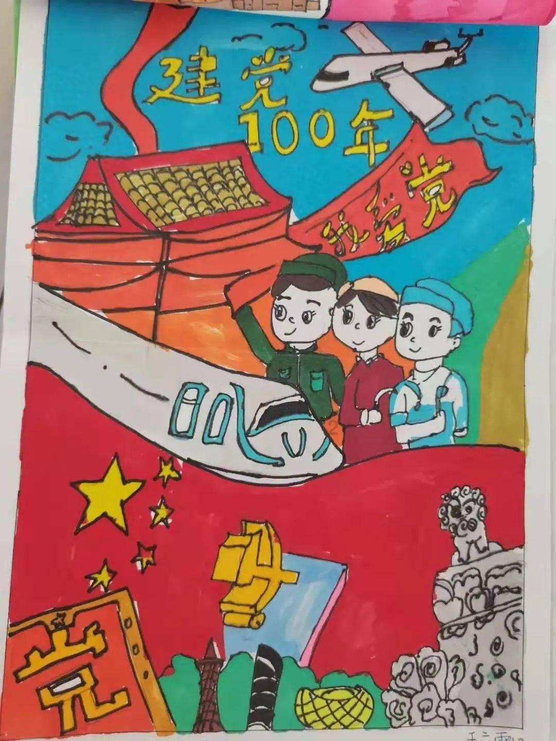 呆萌动物对对碰