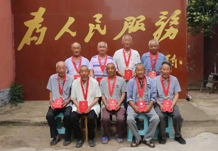 俗语:大口对小口,家败人财散,“大口小口”是啥,有道理吗?